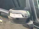 G・Lパッケージ 両側電動 ナビ フルセグ Bカメラ ETC HID 14インチAW スマキー ABS 電格ミラー ベンチシート 運転席エアバッグ 助手席エアバッグ エアコン パワーウィンドウ