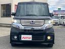 G・Lパッケージ 両側電動 ナビ フルセグ Bカメラ ETC HID 14インチAW スマキー ABS 電格ミラー ベンチシート 運転席エアバッグ 助手席エアバッグ エアコン パワーウィンドウ