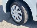 L SA 衝突軽減 ETC Iストップ キーレス 禁煙車 ABS 電格ミラー ベンチシート CD 運転席エアバッグ 助手席エアバッグ エアコン ルーフレール パワーウィンドウ パワーステアリング