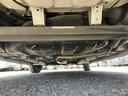 L SA 衝突軽減 ETC Iストップ キーレス 禁煙車 ABS 電格ミラー ベンチシート CD 運転席エアバッグ 助手席エアバッグ エアコン ルーフレール パワーウィンドウ パワーステアリング