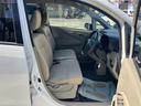 L SA 衝突軽減 ETC Iストップ キーレス 禁煙車 ABS 電格ミラー ベンチシート CD 運転席エアバッグ 助手席エアバッグ エアコン ルーフレール パワーウィンドウ パワーステアリング