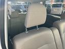 L SA 衝突軽減 ETC Iストップ キーレス 禁煙車 ABS 電格ミラー ベンチシート CD 運転席エアバッグ 助手席エアバッグ エアコン ルーフレール パワーウィンドウ パワーステアリング
