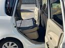 L SA 衝突軽減 ETC Iストップ キーレス 禁煙車 ABS 電格ミラー ベンチシート CD 運転席エアバッグ 助手席エアバッグ エアコン ルーフレール パワーウィンドウ パワーステアリング