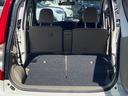 L SA 衝突軽減 ETC Iストップ キーレス 禁煙車 ABS 電格ミラー ベンチシート CD 運転席エアバッグ 助手席エアバッグ エアコン ルーフレール パワーウィンドウ パワーステアリング