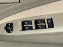L SA 衝突軽減 ETC Iストップ キーレス 禁煙車 ABS 電格ミラー ベンチシート CD 運転席エアバッグ 助手席エアバッグ エアコン ルーフレール パワーウィンドウ パワーステアリング
