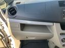 L SA 衝突軽減 ETC Iストップ キーレス 禁煙車 ABS 電格ミラー ベンチシート CD 運転席エアバッグ 助手席エアバッグ エアコン ルーフレール パワーウィンドウ パワーステアリング