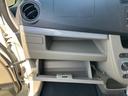 L SA 衝突軽減 ETC Iストップ キーレス 禁煙車 ABS 電格ミラー ベンチシート CD 運転席エアバッグ 助手席エアバッグ エアコン ルーフレール パワーウィンドウ パワーステアリング