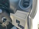 L SA 衝突軽減 ETC Iストップ キーレス 禁煙車 ABS 電格ミラー ベンチシート CD 運転席エアバッグ 助手席エアバッグ エアコン ルーフレール パワーウィンドウ パワーステアリング