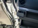 L SA 衝突軽減 ETC Iストップ キーレス 禁煙車 ABS 電格ミラー ベンチシート CD 運転席エアバッグ 助手席エアバッグ エアコン ルーフレール パワーウィンドウ パワーステアリング