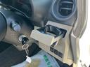L SA 衝突軽減 ETC Iストップ キーレス 禁煙車 ABS 電格ミラー ベンチシート CD 運転席エアバッグ 助手席エアバッグ エアコン ルーフレール パワーウィンドウ パワーステアリング
