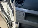 L SA 衝突軽減 ETC Iストップ キーレス 禁煙車 ABS 電格ミラー ベンチシート CD 運転席エアバッグ 助手席エアバッグ エアコン ルーフレール パワーウィンドウ パワーステアリング