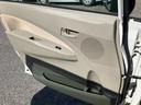 L SA 衝突軽減 ETC Iストップ キーレス 禁煙車 ABS 電格ミラー ベンチシート CD 運転席エアバッグ 助手席エアバッグ エアコン ルーフレール パワーウィンドウ パワーステアリング