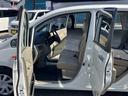 L SA 衝突軽減 ETC Iストップ キーレス 禁煙車 ABS 電格ミラー ベンチシート CD 運転席エアバッグ 助手席エアバッグ エアコン ルーフレール パワーウィンドウ パワーステアリング