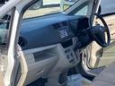 L SA 衝突軽減 ETC Iストップ キーレス 禁煙車 ABS 電格ミラー ベンチシート CD 運転席エアバッグ 助手席エアバッグ エアコン ルーフレール パワーウィンドウ パワーステアリング