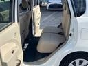 L SA 衝突軽減 ETC Iストップ キーレス 禁煙車 ABS 電格ミラー ベンチシート CD 運転席エアバッグ 助手席エアバッグ エアコン ルーフレール パワーウィンドウ パワーステアリング