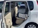 L SA 衝突軽減 ETC Iストップ キーレス 禁煙車 ABS 電格ミラー ベンチシート CD 運転席エアバッグ 助手席エアバッグ エアコン ルーフレール パワーウィンドウ パワーステアリング
