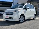 L SA 衝突軽減 ETC Iストップ キーレス 禁煙車 ABS 電格ミラー ベンチシート CD 運転席エアバッグ 助手席エアバッグ エアコン ルーフレール パワーウィンドウ パワーステアリング