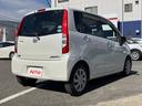 L SA 衝突軽減 ETC Iストップ キーレス 禁煙車 ABS 電格ミラー ベンチシート CD 運転席エアバッグ 助手席エアバッグ エアコン ルーフレール パワーウィンドウ パワーステアリング