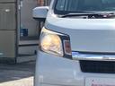 L SA 衝突軽減 ETC Iストップ キーレス 禁煙車 ABS 電格ミラー ベンチシート CD 運転席エアバッグ 助手席エアバッグ エアコン ルーフレール パワーウィンドウ パワーステアリング