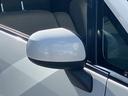 L SA 衝突軽減 ETC Iストップ キーレス 禁煙車 ABS 電格ミラー ベンチシート CD 運転席エアバッグ 助手席エアバッグ エアコン ルーフレール パワーウィンドウ パワーステアリング