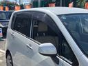 L SA 衝突軽減 ETC Iストップ キーレス 禁煙車 ABS 電格ミラー ベンチシート CD 運転席エアバッグ 助手席エアバッグ エアコン ルーフレール パワーウィンドウ パワーステアリング