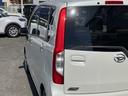 L SA 衝突軽減 ETC Iストップ キーレス 禁煙車 ABS 電格ミラー ベンチシート CD 運転席エアバッグ 助手席エアバッグ エアコン ルーフレール パワーウィンドウ パワーステアリング