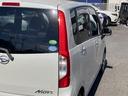 L SA 衝突軽減 ETC Iストップ キーレス 禁煙車 ABS 電格ミラー ベンチシート CD 運転席エアバッグ 助手席エアバッグ エアコン ルーフレール パワーウィンドウ パワーステアリング
