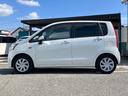 L SA 衝突軽減 ETC Iストップ キーレス 禁煙車 ABS 電格ミラー ベンチシート CD 運転席エアバッグ 助手席エアバッグ エアコン ルーフレール パワーウィンドウ パワーステアリング