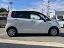 L SA 衝突軽減 ETC Iストップ キーレス 禁煙車 ABS 電格ミラー ベンチシート CD 運転席エアバッグ 助手席エアバッグ エアコン ルーフレール パワーウィンドウ パワーステアリング