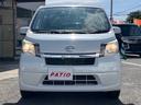 L SA 衝突軽減 ETC Iストップ キーレス 禁煙車 ABS 電格ミラー ベンチシート CD 運転席エアバッグ 助手席エアバッグ エアコン ルーフレール パワーウィンドウ パワーステアリング