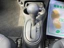 Ｓ　ナビ　フルセグ　Ｂカメラ　Ｂｌｕｅｔｏｏｔｈオーディオ　ＥＴＣ　キーレス　ＡＢＳ　電格ミラー　ＣＤ　運転席エアバッグ　助手席エアバッグ　エアコン　パワーウィンドウ（27枚目）