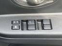 Ｓ　ナビ　フルセグ　Ｂカメラ　Ｂｌｕｅｔｏｏｔｈオーディオ　ＥＴＣ　キーレス　ＡＢＳ　電格ミラー　ＣＤ　運転席エアバッグ　助手席エアバッグ　エアコン　パワーウィンドウ（28枚目）