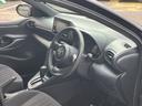 Ｘ　衝突軽減　レーンキープ　ナビ　Ｂカメラ　Ｂｌｕｅｔｏｏｔｈオーディオ　Ｉストップ　スマキー　ＡＢＳ　電格ミラー　運転席エアバッグ　助手席エアバッグ　エアコン　パワーウィンドウ　パワーステアリング（25枚目）