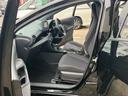 Ｘ　衝突軽減　レーンキープ　ナビ　Ｂカメラ　Ｂｌｕｅｔｏｏｔｈオーディオ　Ｉストップ　スマキー　ＡＢＳ　電格ミラー　運転席エアバッグ　助手席エアバッグ　エアコン　パワーウィンドウ　パワーステアリング（32枚目）