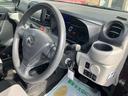 Ｘ　ＳＡＩＩＩ　衝突軽減　ナビ　ワンセグ　Ｉストップ　ＬＥＤヘッドライト　キーレス　禁煙車　ＡＢＳ　電格ミラー　ＣＤ　ＤＶＤ再生　運転席エアバッグ　助手席エアバッグ　エアコン　パワーウィンドウ　パワーステアリング（24枚目）
