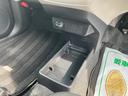 Ｘ　ＳＡＩＩＩ　衝突軽減　ナビ　ワンセグ　Ｉストップ　ＬＥＤヘッドライト　キーレス　禁煙車　ＡＢＳ　電格ミラー　ＣＤ　ＤＶＤ再生　運転席エアバッグ　助手席エアバッグ　エアコン　パワーウィンドウ　パワーステアリング（25枚目）