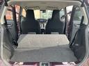 Ｘ　ＳＡＩＩＩ　衝突軽減　ナビ　ワンセグ　Ｉストップ　ＬＥＤヘッドライト　キーレス　禁煙車　ＡＢＳ　電格ミラー　ＣＤ　ＤＶＤ再生　運転席エアバッグ　助手席エアバッグ　エアコン　パワーウィンドウ　パワーステアリング（26枚目）