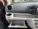 Ｘ　ＳＡＩＩＩ　衝突軽減　ナビ　ワンセグ　Ｉストップ　ＬＥＤヘッドライト　キーレス　禁煙車　ＡＢＳ　電格ミラー　ＣＤ　ＤＶＤ再生　運転席エアバッグ　助手席エアバッグ　エアコン　パワーウィンドウ　パワーステアリング（28枚目）