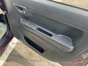 Ｘ　ＳＡＩＩＩ　衝突軽減　ナビ　ワンセグ　Ｉストップ　ＬＥＤヘッドライト　キーレス　禁煙車　ＡＢＳ　電格ミラー　ＣＤ　ＤＶＤ再生　運転席エアバッグ　助手席エアバッグ　エアコン　パワーウィンドウ　パワーステアリング（29枚目）
