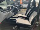 Ｘ　ＳＡＩＩＩ　衝突軽減　ナビ　ワンセグ　Ｉストップ　ＬＥＤヘッドライト　キーレス　禁煙車　ＡＢＳ　電格ミラー　ＣＤ　ＤＶＤ再生　運転席エアバッグ　助手席エアバッグ　エアコン　パワーウィンドウ　パワーステアリング（30枚目）