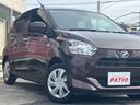 Ｘ　ＳＡＩＩＩ　衝突軽減　ナビ　ワンセグ　Ｉストップ　ＬＥＤヘッドライト　キーレス　禁煙車　ＡＢＳ　電格ミラー　ＣＤ　ＤＶＤ再生　運転席エアバッグ　助手席エアバッグ　エアコン　パワーウィンドウ　パワーステアリング（34枚目）