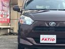 Ｘ　ＳＡＩＩＩ　衝突軽減　ナビ　ワンセグ　Ｉストップ　ＬＥＤヘッドライト　キーレス　禁煙車　ＡＢＳ　電格ミラー　ＣＤ　ＤＶＤ再生　運転席エアバッグ　助手席エアバッグ　エアコン　パワーウィンドウ　パワーステアリング（36枚目）