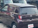 Ｘ　ＳＡＩＩＩ　衝突軽減　ナビ　ワンセグ　Ｉストップ　ＬＥＤヘッドライト　キーレス　禁煙車　ＡＢＳ　電格ミラー　ＣＤ　ＤＶＤ再生　運転席エアバッグ　助手席エアバッグ　エアコン　パワーウィンドウ　パワーステアリング（38枚目）