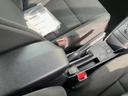 １．５Ｘ　４ＷＤ　衝突軽減　レーンキープ　ナビ　ＥＴＣ　キーレス　禁煙車　横滑り防止　ＡＢＳ　オートハイビーム　電格ミラー　ＣＤ　運転席エアバッグ　助手席エアバッグ　サイドエアバッグ　エアコン　パワーウィンドウ（27枚目）
