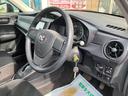１．５Ｘ　４ＷＤ　衝突軽減　レーンキープ　ナビ　ＥＴＣ　キーレス　禁煙車　横滑り防止　ＡＢＳ　オートハイビーム　電格ミラー　ＣＤ　運転席エアバッグ　助手席エアバッグ　サイドエアバッグ　エアコン　パワーウィンドウ（28枚目）