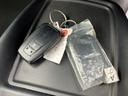 Ｓ　４ＷＤ　衝突軽減　レーンキープ　障害物センサー　アダプティブクルーズ　ワンセグ　Ｂカメラ　Ｂｌｕｅｔｏｏｔｈオーディオ　ＥＴＣ　Ｉストップ　ＬＥＤヘッドライト　スマキー　禁煙車　ＡＢＳ（22枚目）