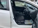 Ｓ　４ＷＤ　衝突軽減　レーンキープ　障害物センサー　アダプティブクルーズ　ワンセグ　Ｂカメラ　Ｂｌｕｅｔｏｏｔｈオーディオ　ＥＴＣ　Ｉストップ　ＬＥＤヘッドライト　スマキー　禁煙車　ＡＢＳ（28枚目）