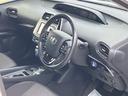 Ｓ　４ＷＤ　衝突軽減　レーンキープ　障害物センサー　アダプティブクルーズ　ワンセグ　Ｂカメラ　Ｂｌｕｅｔｏｏｔｈオーディオ　ＥＴＣ　Ｉストップ　ＬＥＤヘッドライト　スマキー　禁煙車　ＡＢＳ（29枚目）
