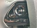 Ｓ　４ＷＤ　衝突軽減　レーンキープ　障害物センサー　アダプティブクルーズ　ワンセグ　Ｂカメラ　Ｂｌｕｅｔｏｏｔｈオーディオ　ＥＴＣ　Ｉストップ　ＬＥＤヘッドライト　スマキー　禁煙車　ＡＢＳ（32枚目）