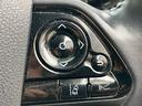 Ｓ　４ＷＤ　衝突軽減　レーンキープ　障害物センサー　アダプティブクルーズ　ワンセグ　Ｂカメラ　Ｂｌｕｅｔｏｏｔｈオーディオ　ＥＴＣ　Ｉストップ　ＬＥＤヘッドライト　スマキー　禁煙車　ＡＢＳ（33枚目）